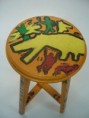 /album/top-student-work8/keith-haring-cutu-mario-jpg/